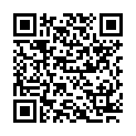 QR kód na túto stránku zvolen.oma.sk u pavla-orszagha-hviezdoslava 18