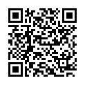 QR kód na túto stránku zvolen.oma.sk u pavla-orszagha-hviezdoslava 19
