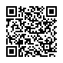 QR kód na túto stránku zvolen.oma.sk u pavla-orszagha-hviezdoslava 20
