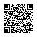 QR kód na túto stránku zvolen.oma.sk u pavla-orszagha-hviezdoslava 21