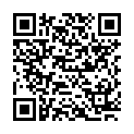 QR kód na túto stránku zvolen.oma.sk u pavla-orszagha-hviezdoslava 23