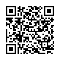 QR kód na túto stránku zvolen.oma.sk u pavla-orszagha-hviezdoslava 28