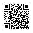 QR kód na túto stránku zvolen.oma.sk u pavla-orszagha-hviezdoslava 3