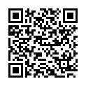 QR kód na túto stránku zvolen.oma.sk u pavla-orszagha-hviezdoslava 32