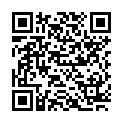 QR kód na túto stránku zvolen.oma.sk u pavla-orszagha-hviezdoslava 36