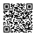 QR kód na túto stránku zvolen.oma.sk u pavla-orszagha-hviezdoslava 38