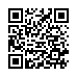 QR kód na túto stránku zvolen.oma.sk u pavla-orszagha-hviezdoslava 7