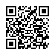 QR kód na túto stránku zvolen.oma.sk u pavla-orszagha-hviezdoslava 9