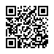 QR kód na túto stránku https://zvolen.oma.sk/u/petra-jilemnickeho