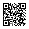 QR kód na túto stránku zvolen.oma.sk u pod-drahami 1