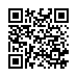 QR kód na túto stránku zvolen.oma.sk u podbelova 10A