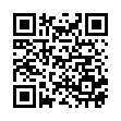 QR kód na túto stránku zvolen.oma.sk u podbelova 3