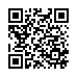 QR kód na túto stránku zvolen.oma.sk u podbelova 32