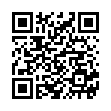QR kód na túto stránku zvolen.oma.sk u povstaleckych-letcov 23