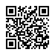 QR kód na túto stránku zvolen.oma.sk u povstaleckych-letcov 26