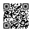 QR kód na túto stránku zvolen.oma.sk u povstaleckych-letcov 35