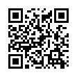 QR kód na túto stránku zvolen.oma.sk u povstaleckych-letcov 4