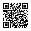 QR kód na túto stránku zvolen.oma.sk u povstaleckych-letcov 46