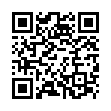 QR kód na túto stránku zvolen.oma.sk u povstaleckych-letcov 47B