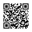 QR kód na túto stránku zvolen.oma.sk u povstaleckych-letcov 49