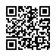 QR kód na túto stránku zvolen.oma.sk u povstaleckych-letcov 5