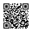 QR kód na túto stránku zvolen.oma.sk u povstaleckych-letcov 6