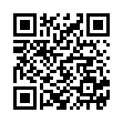QR kód na túto stránku zvolen.oma.sk u povstaleckych-letcov 76