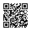 QR kód na túto stránku zvolen.oma.sk u povstaleckych-letcov 81