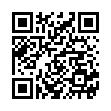 QR kód na túto stránku zvolen.oma.sk u povstaleckych-letcov 84