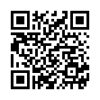 QR kód na túto stránku zvolen.oma.sk u povstaleckych-letcov 86