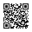 QR kód na túto stránku zvolen.oma.sk u prachaticka 1