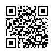 QR kód na túto stránku zvolen.oma.sk u prachaticka 16