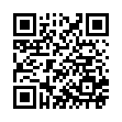 QR kód na túto stránku zvolen.oma.sk u prachaticka 1A