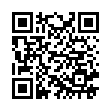 QR kód na túto stránku zvolen.oma.sk u prachaticka 2
