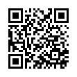 QR kód na túto stránku zvolen.oma.sk u prachaticka 21
