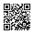 QR kód na túto stránku zvolen.oma.sk u prachaticka 43