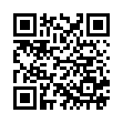 QR kód na túto stránku zvolen.oma.sk u prachaticka 49C