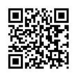 QR kód na túto stránku zvolen.oma.sk u prachaticka 49D