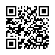 QR kód na túto stránku zvolen.oma.sk u prachaticka 51
