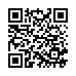 QR kód na túto stránku zvolen.oma.sk u prachaticka 7