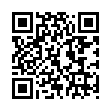 QR kód na túto stránku zvolen.oma.sk u prazska 15