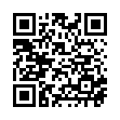 QR kód na túto stránku zvolen.oma.sk u prazska 20