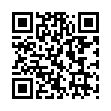 QR kód na túto stránku zvolen.oma.sk u predmestie 1