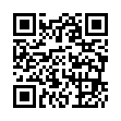 QR kód na túto stránku zvolen.oma.sk u pribinova 10A
