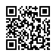 QR kód na túto stránku zvolen.oma.sk u pribinova 148