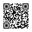 QR kód na túto stránku zvolen.oma.sk u pribinova 158