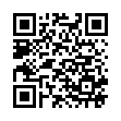 QR kód na túto stránku zvolen.oma.sk u pribinova 63