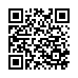 QR kód na túto stránku zvolen.oma.sk u pribinova 69