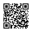 QR kód na túto stránku zvolen.oma.sk u pribinova 6A