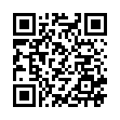 QR kód na túto stránku zvolen.oma.sk u pusty-hrad 3